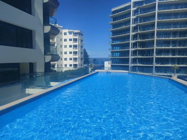 Apartment for rent in Omokoroa, Bay Of Plenty