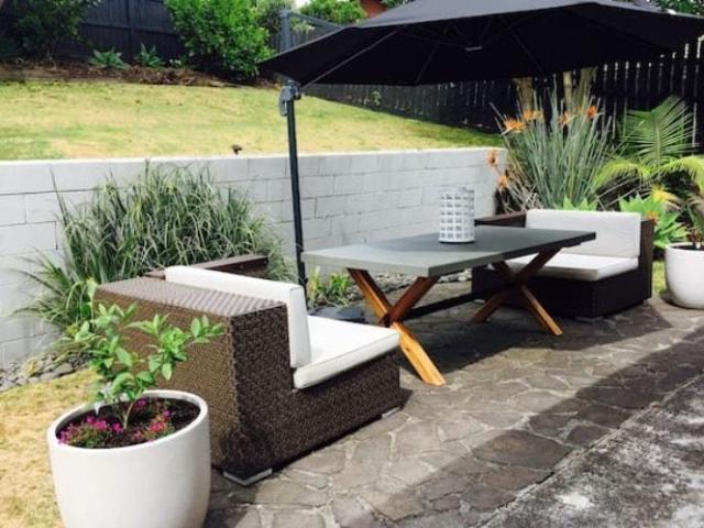 House for rent in Bay Of Plenty