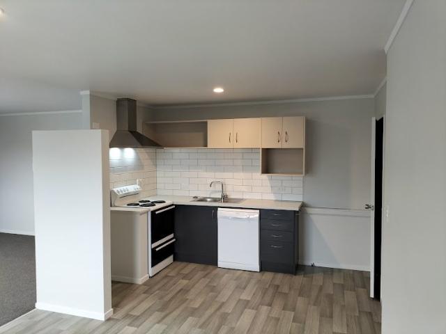 Apartment for rent in Bay Of Plenty