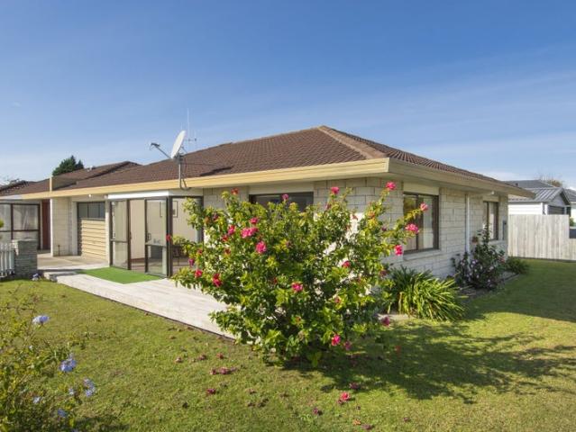 House for rent in Bay Of Plenty