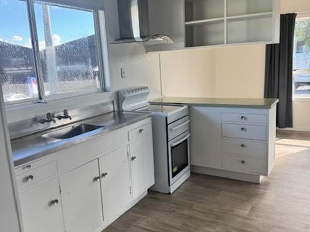 House for rent in Bay Of Plenty