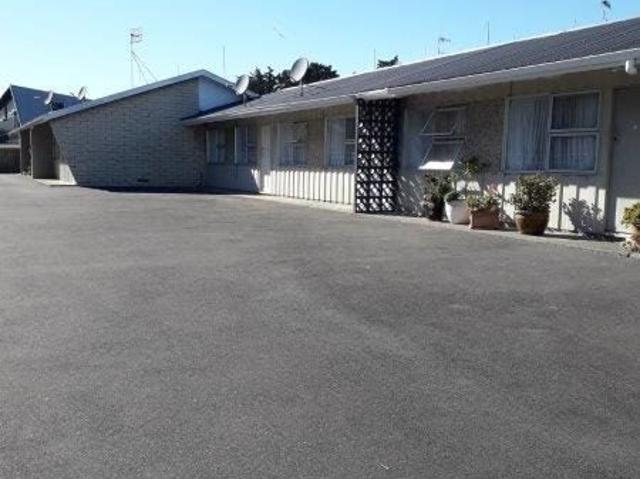 Apartment for rent in Bay Of Plenty