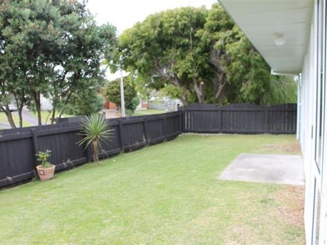 Apartment for rent in Bay Of Plenty