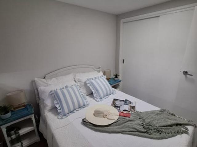 Apartment for rent in Bay Of Plenty