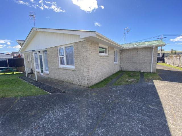 House for rent in Bay Of Plenty