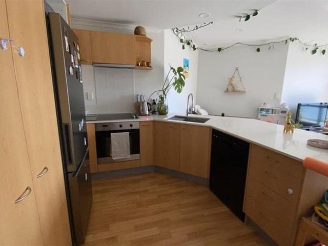 Apartment for rent in Omokoroa, Bay Of Plenty