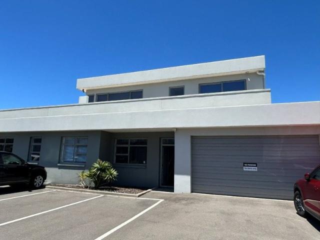 House for rent in Bay Of Plenty