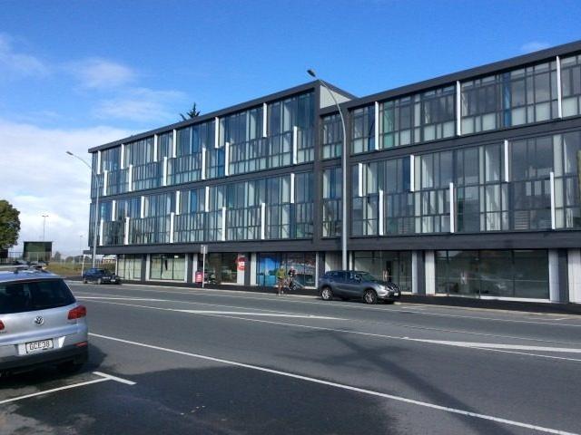 Apartment for rent in Bay Of Plenty
