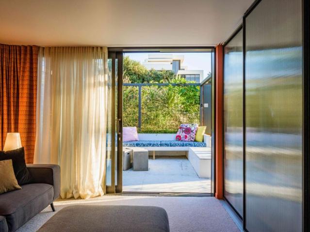 House for rent in Bay Of Plenty