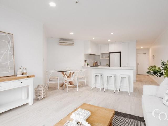 Apartment for rent in Bay Of Plenty