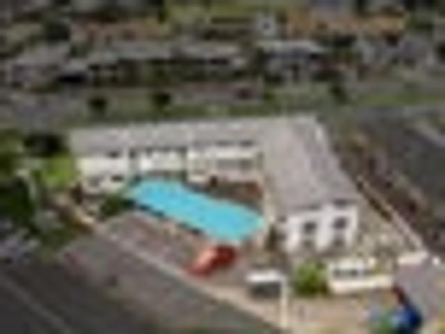 Apartment for rent in Bay Of Plenty
