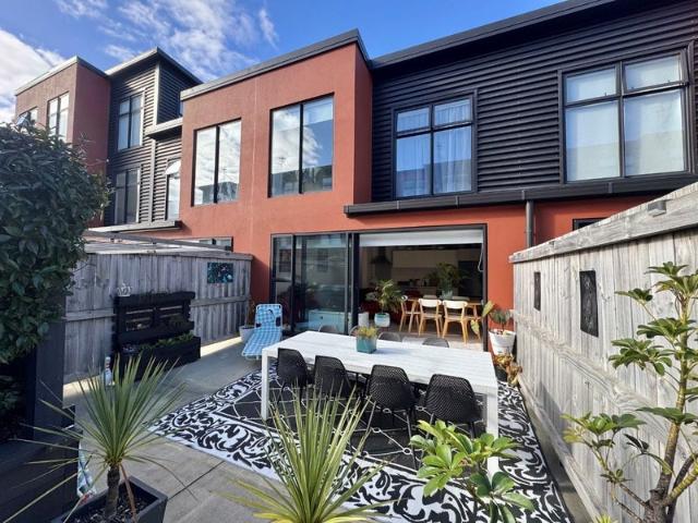 Apartment for rent in Bay Of Plenty