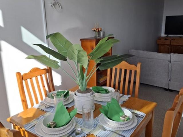 Apartment for rent in Bay Of Plenty