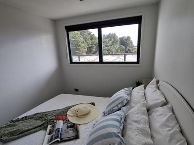Apartment for rent in Bay Of Plenty