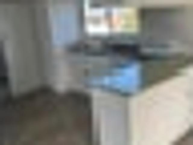 House for rent in Bay Of Plenty