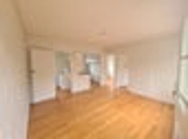 House for rent in Bay Of Plenty