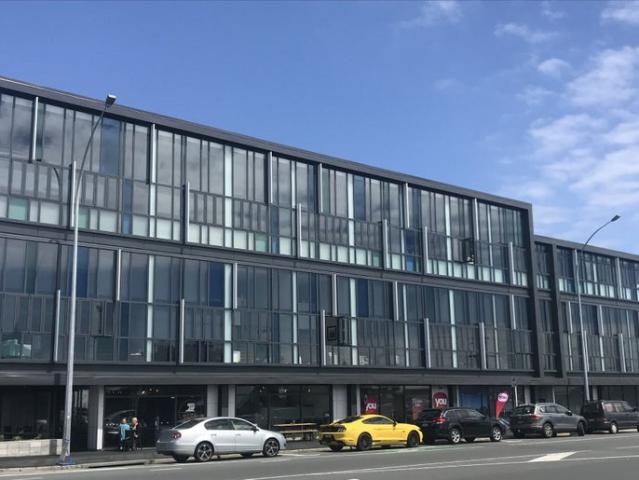 Apartment for rent in Bay Of Plenty