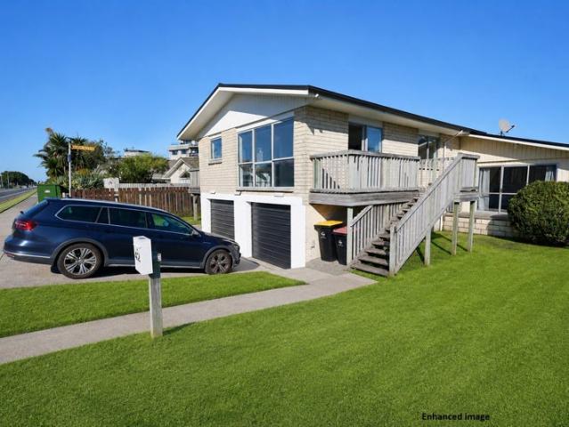House for rent in Omokoroa, Bay Of Plenty