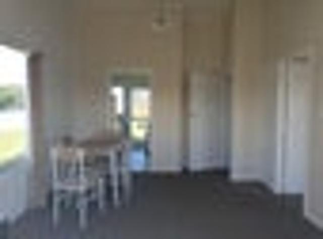 Apartment for rent in Bay Of Plenty