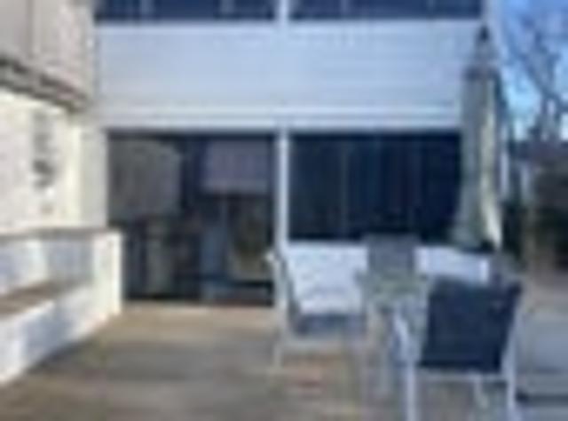 Apartment for rent in Bay Of Plenty