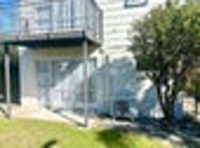 Apartment for rent in Bay Of Plenty