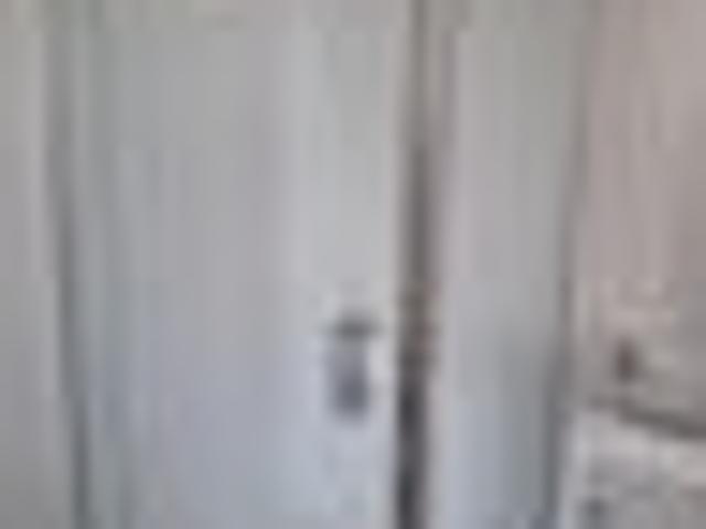 Apartment for rent in Bay Of Plenty