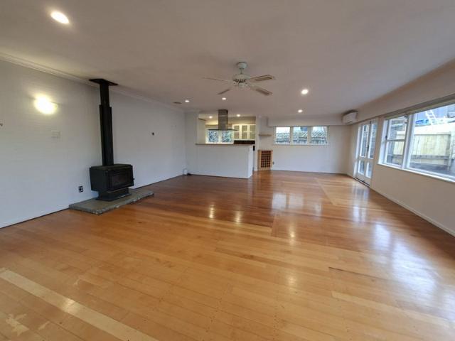 House for rent in Bay Of Plenty