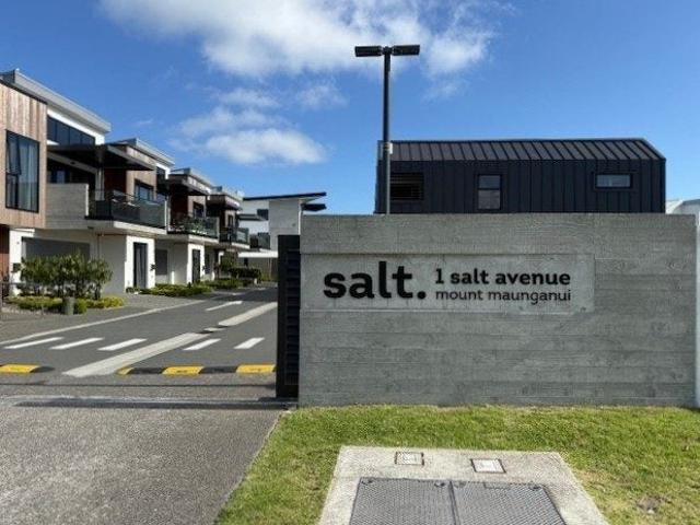 Apartment for rent in Bay Of Plenty