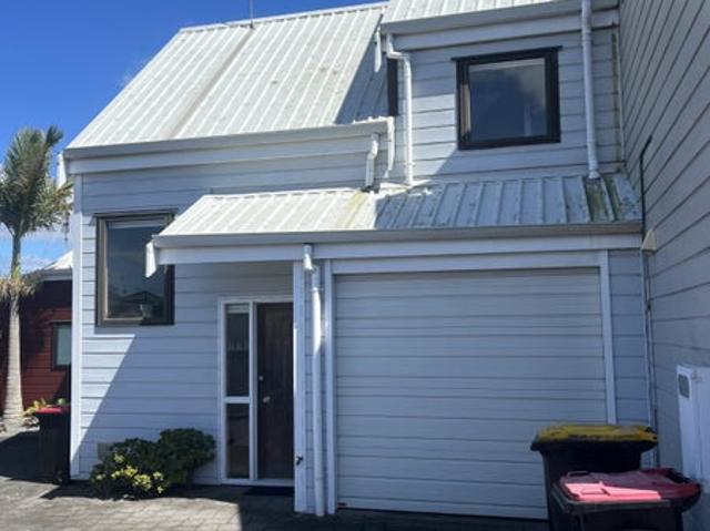 House for rent in Omokoroa, Bay Of Plenty