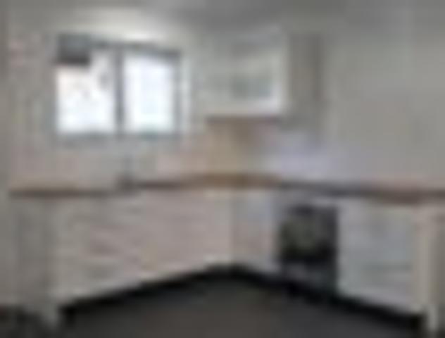 Apartment for rent in Bay Of Plenty