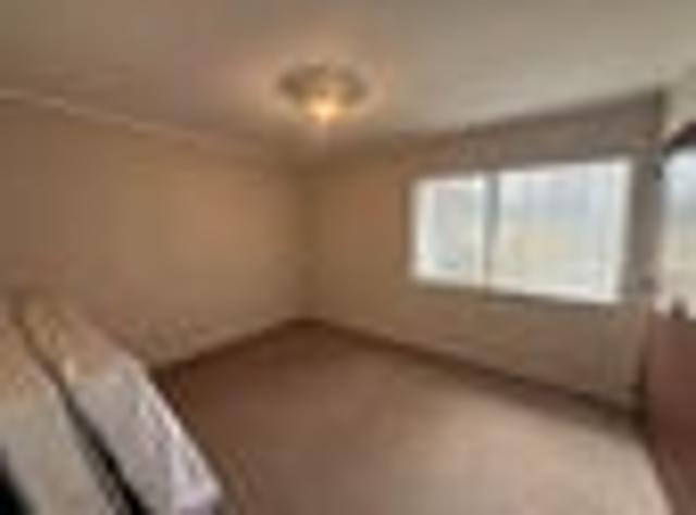 Apartment for rent in Bay Of Plenty
