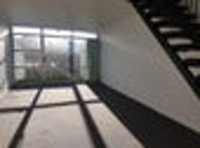 Townhouse for rent in Bay Of Plenty
