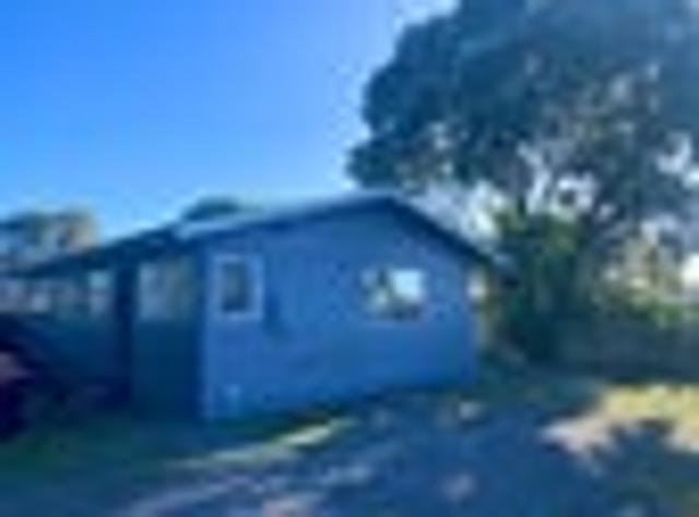 House for rent in Mount Maunganui, Bay Of Plenty