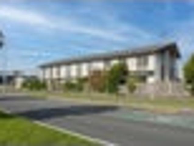 Apartment for rent in Mount Maunganui