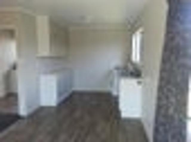 House for rent in Bay Of Plenty