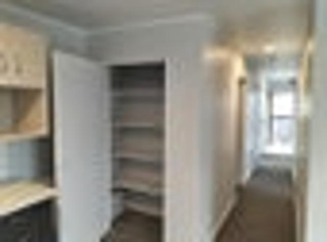 Apartment for rent in Bay Of Plenty