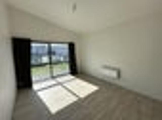 Apartment for rent in Bay Of Plenty