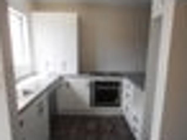Apartment for rent in Bay Of Plenty