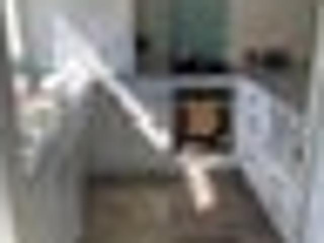 Apartment for rent in Bay Of Plenty