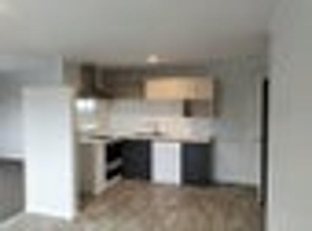 Apartment for rent in Mount Maunganui