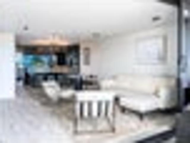Apartment for rent in Bay Of Plenty