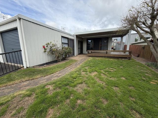 House for rent in Bay Of Plenty
