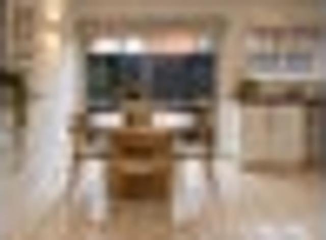 Apartment for rent in Omanu, Mount Maunganui