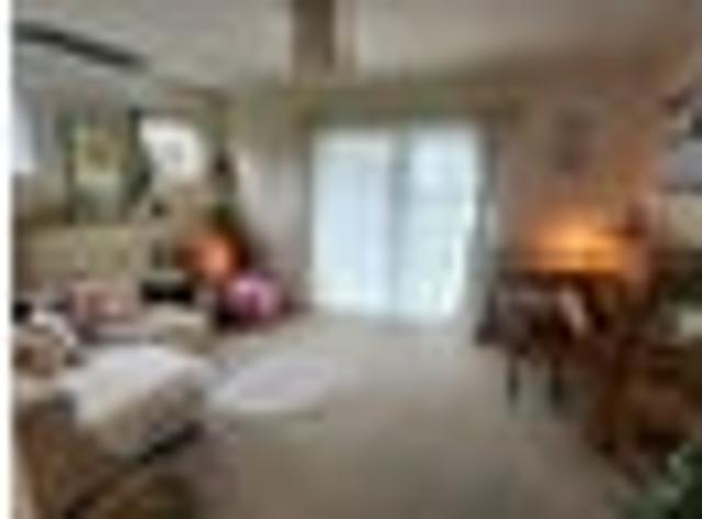 House for rent in Bay Of Plenty