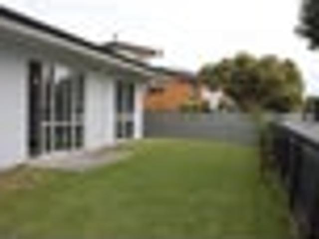 Apartment for rent in Bay Of Plenty