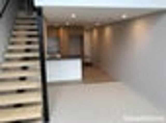 House for rent in Bay Of Plenty