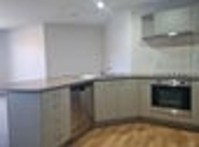 Apartment for rent in Bay Of Plenty