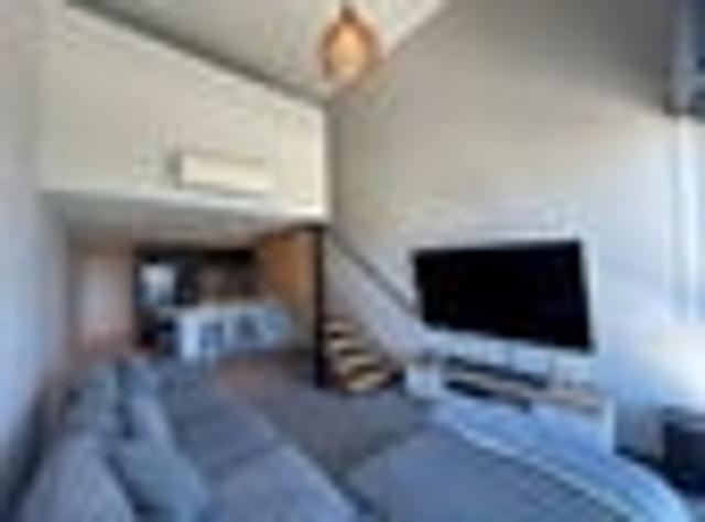 Apartment for rent in Bay Of Plenty