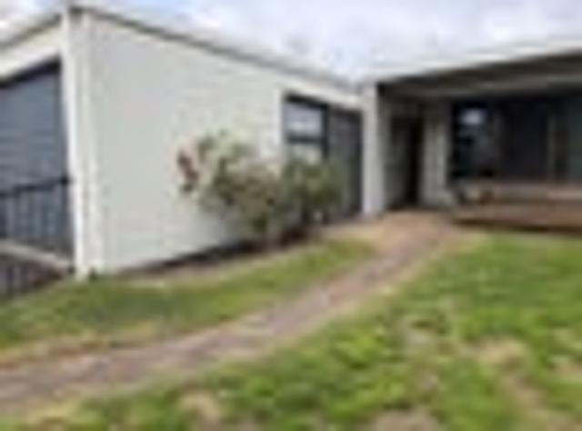 House for rent in Bay Of Plenty