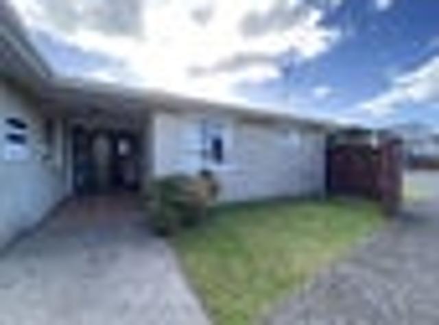 House for rent in Bay Of Plenty